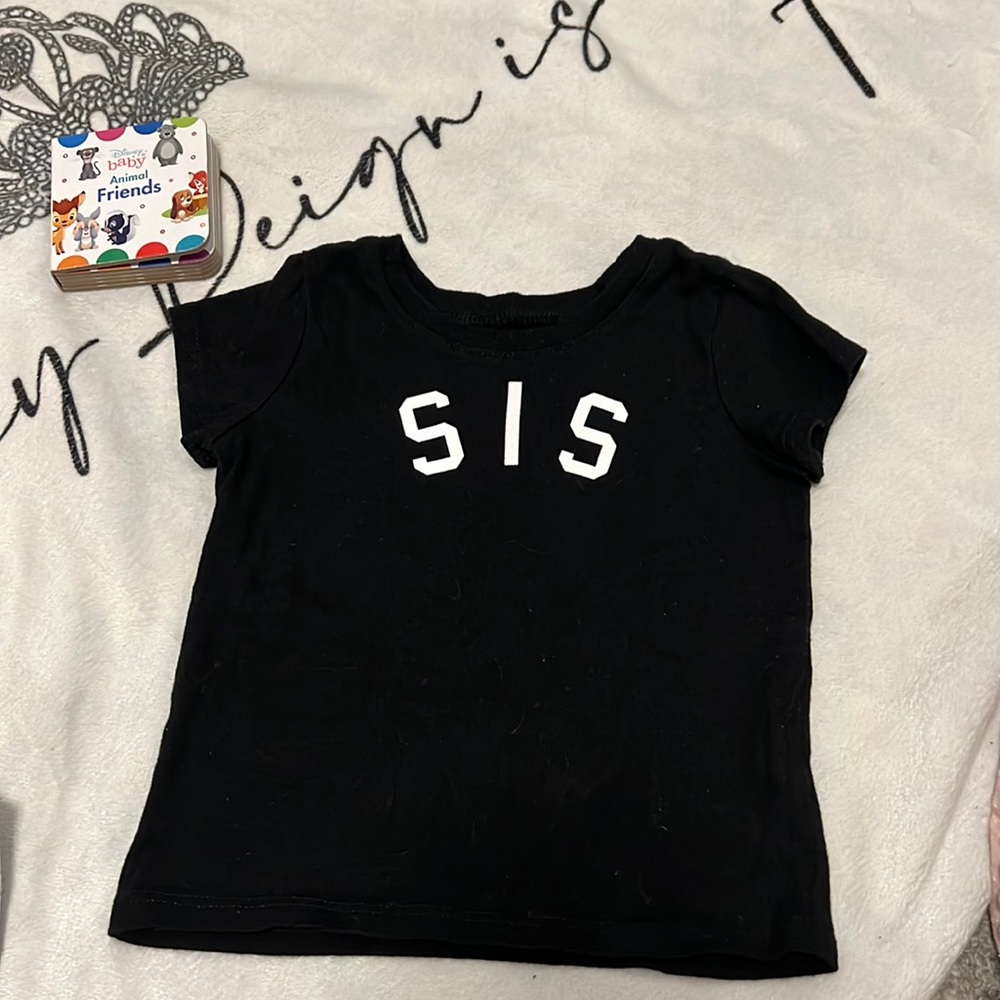 Sis
